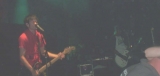 Sum41 2005 sum_41 (640).jpg